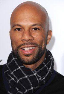 Common -