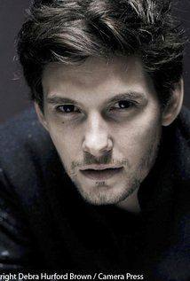 Ben Barnes