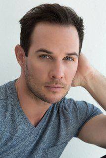 Ryan Merriman