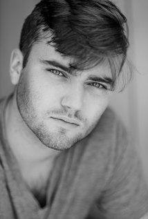 Cameron Bright