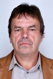 Neil Jordan