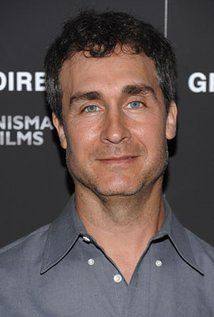 Doug Liman