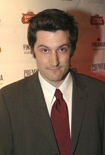 Michael Showalter