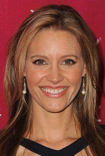 KaDee Strickland