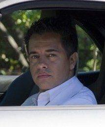 Alfonso Quijada