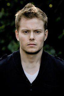 Layke Anderson