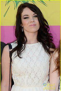 Jade Ramsey