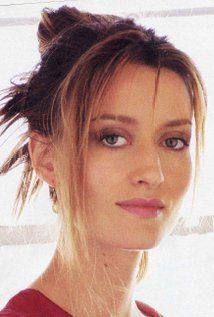 Natascha McElhone