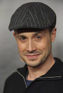 Freddie Prinze Jr.