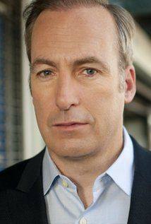 Bob Odenkirk