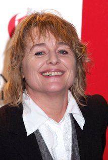 Sinead Cusack