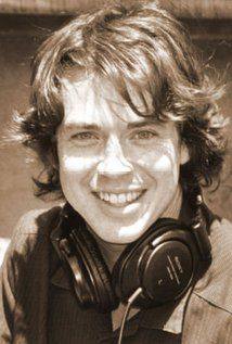 Kevin Noland