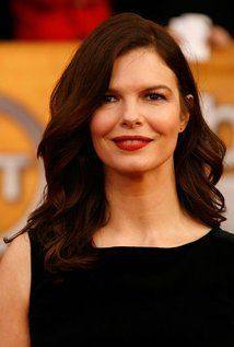 Jeanne Tripplehorn