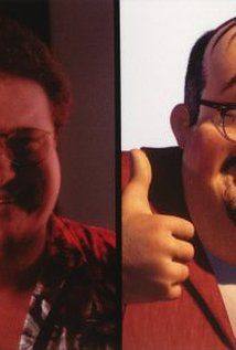 Wayne Knight