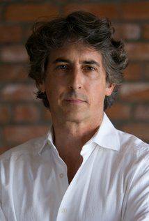 Alexander Payne