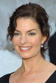 Sela Ward