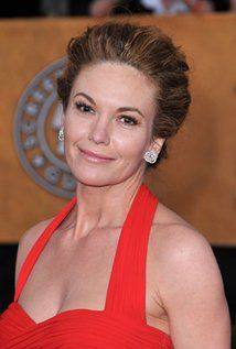 Diane Lane