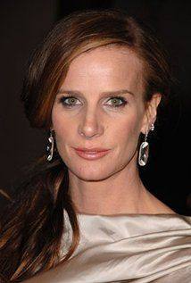 Rachel Griffiths