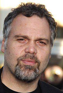 Vincent D Onofrio