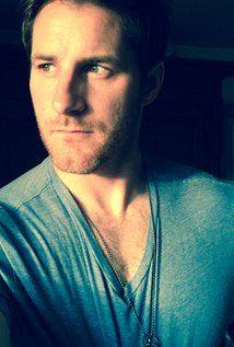 Sam Jaeger