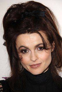 Helena Bonham Carter