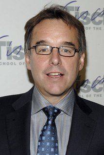 Chris Columbus