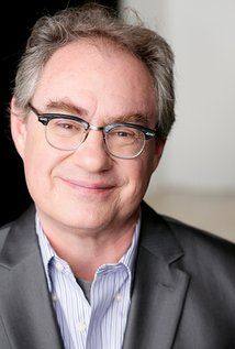 John Billingsley