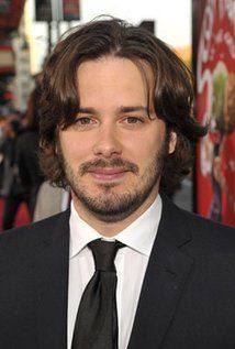 Edgar Wright