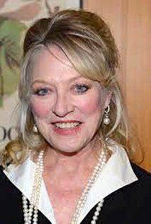 Veronica Cartwright