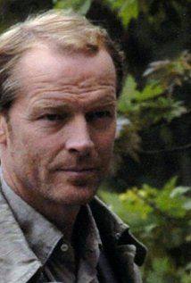 Iain Glen