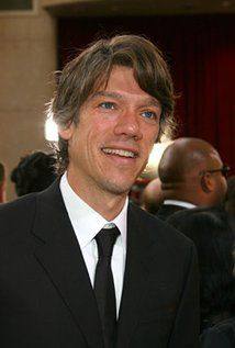 Stephen Gaghan