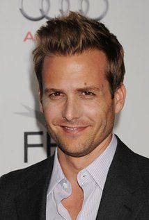 Gabriel Macht