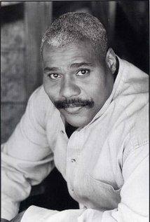 Bill Nunn