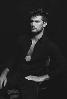 Alex Pettyfer