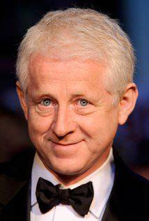 Richard Curtis