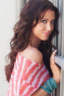 Shannon Elizabeth