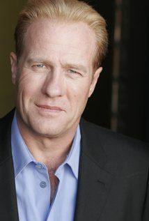 Gregg Henry