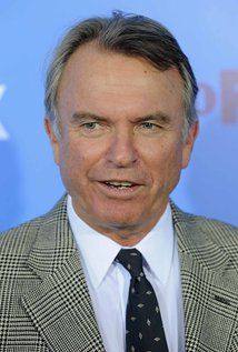 Sam Neill