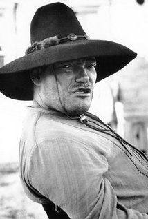 Irwin Keyes