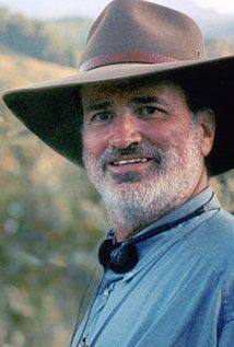 Terrence Malick