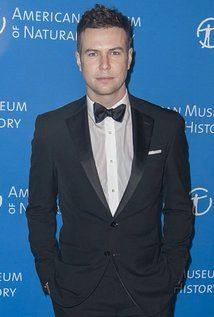 Taran Killam