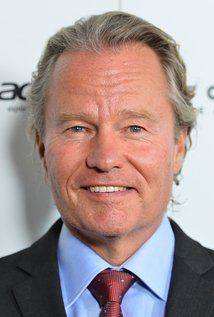 John Savage