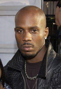 DMX -