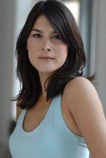 Mizuo Peck