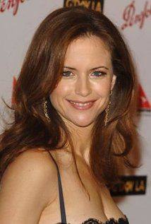 Kelly Preston