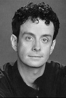 Kevin McDonald