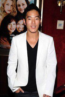 Leonardo Nam