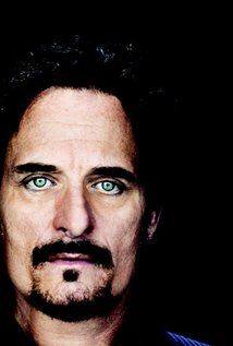 Kim Coates