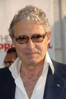 Michael Nouri