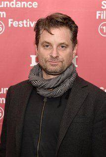 Shea Whigham